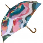Grand Parapluie Bloom par Michelle Allen - Allen Designs