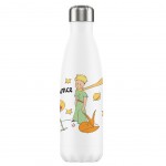 Gourde isotherme Le Petit Prince de Saint-Exupry - 500 ml