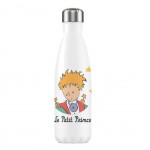 Gourde isotherme Le Petit Prince de Saint-Exupry - 500 ml