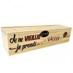 Coffret La Trancheuse à saucisson Coffret avec 1 trancheuse en bois - Boîte  ou accessoire - Collectif - Achat Livre