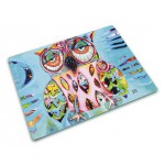 Dessous de Plat - Planches  Dcouper