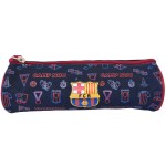 Trousse ronde FC Barcelone