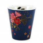 1 tasse Expresso Collection GINKGO