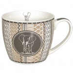 Mug Collection Rabab - lphant