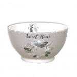 Bol en Porcelaine Collection PASTEL