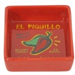 Pour le barbecue et l'apro