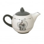 Thire Chats Collection Chabada 56 cl
