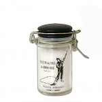 Mini Pot Hermtique Collection Paludier - 9 x 4.5 cm