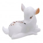 Veilleuse Jolie biche 9 cm