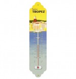 Thermomtres dco
