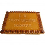 Dessous de Plat - Planches  Dcouper