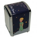 Distributeur de serviettes Rtro Le Petit Prince