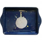Mini Plateaux