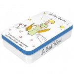 Bote  Savon Le Petit Prince - Grandes Personnes...