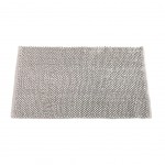 Tapis de bain Today 50 x 80  cm - Chantilly