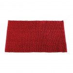 Tapis de bain Today 50 x 80  cm - Pomme d'Amour