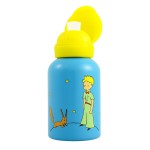 Gourde Le Petit Prince pour enfant