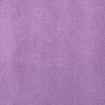 Rouleau adhsif motif Velours Violet 45 x 150 cm