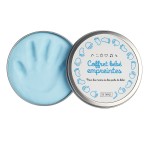 Moulage Empreinte Bb main ou pied