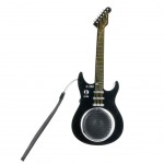 Enceinte Guitare Bluetooth