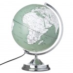 Globes Terrestres Dcoratifs