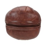 Trousse de toilette Ballon de Football Vintage