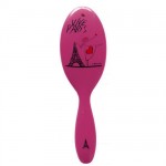 Brosse  cheveux Vive Paris