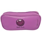 Trousse Rectangulaire Happy Colours Spiritual