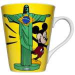 Mug Merci Gustave Mickey Corcovado