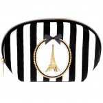 Trousse cosmtique Merci Gustave Paris So Chic