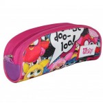Trousse