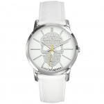 Montre Lulu Castagnette C'est pour la Vie