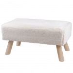 Tabouret et table de Bar