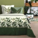 LINGE DE MAISON AOUT 2022