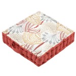 Coussin de Sol Aswan 40 cm