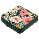 Coussin de sol Betty  40 cm