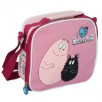 Glacire et sac  Goter