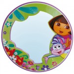Miroirs