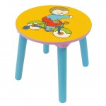 Chaises et Tabourets