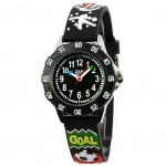 Montre pdagogique ZAP Football Star
