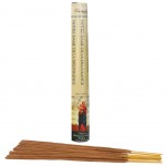 Encens Notre Dame de la Dlivrance 100% Naturel - 20 btons