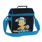 Sac  goter et glacire