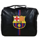 Sac Bandoulire FC Barcelone