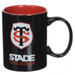 Mug Stade Toulousain