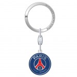 Porte cls Ballon - Paris Saint Germain - PSG