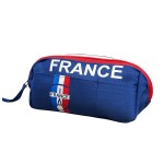 Trousse quipe de Football Franaise