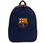 Sac  dos FC Barcelone