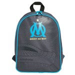 Petit sac  dos Olympique de Marseille  Vlodrome