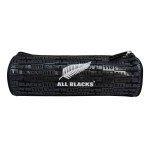Trousse Ronde All Blacks  Rugby