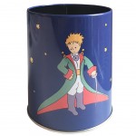 Pot  crayons Le Petit Prince de St Exupry - KIUB